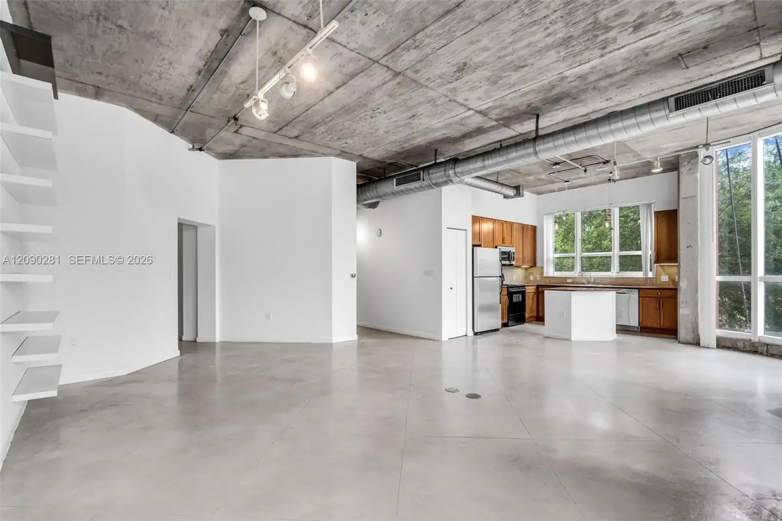 2001 Biscayne Blvd # 3212, Miami FL 33137 photo 4