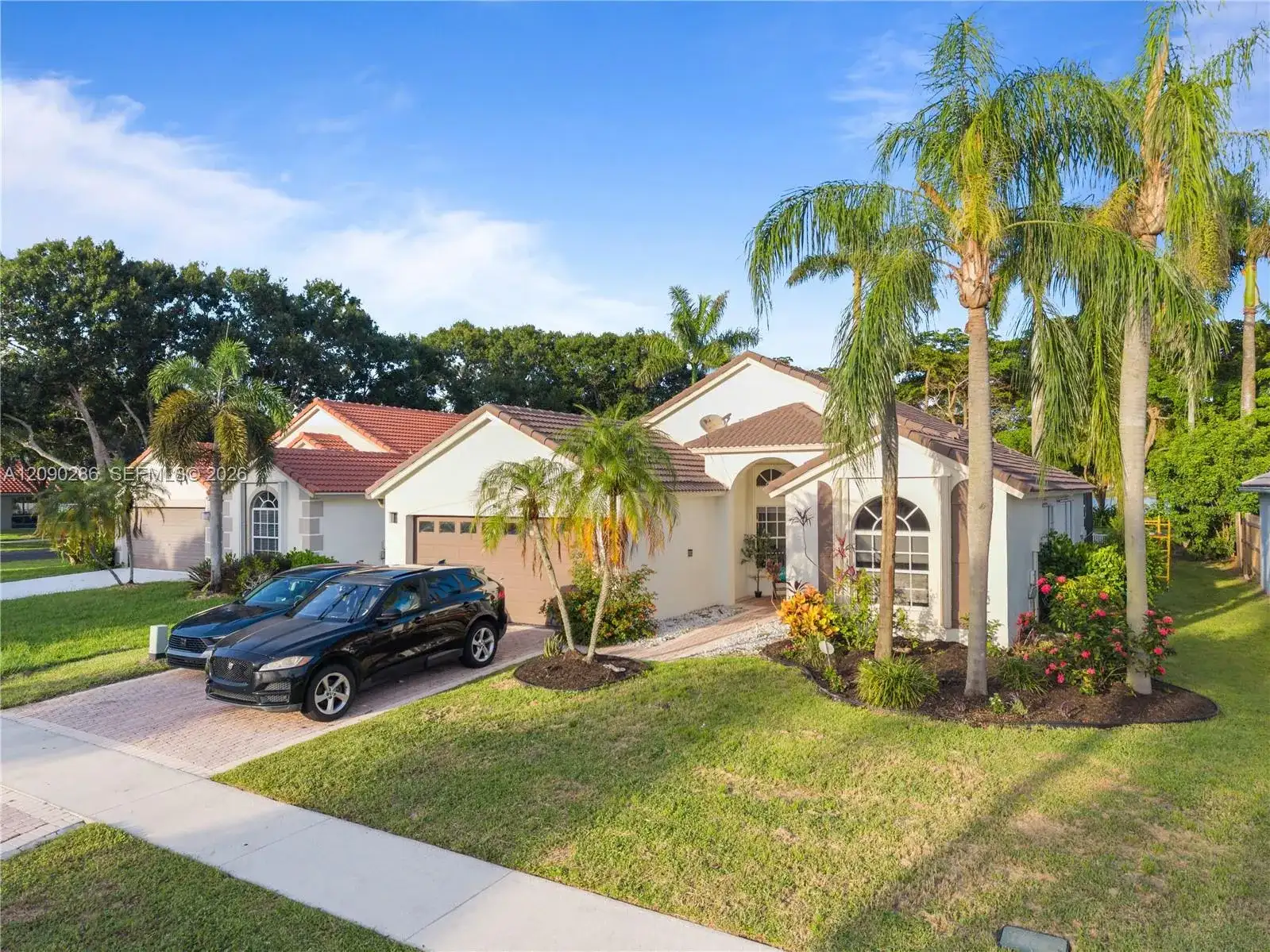 1971 Oak Berry Cir, Wellington FL 33414 photo 3