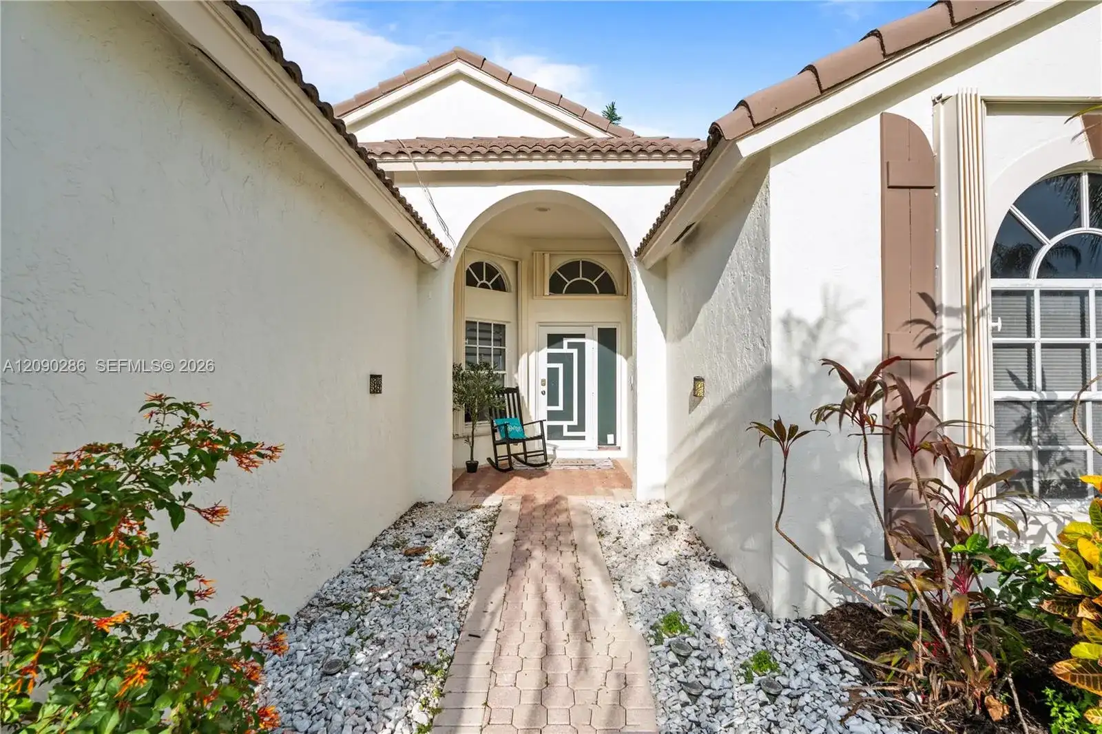 1971 Oak Berry Cir, Wellington FL 33414 photo 4