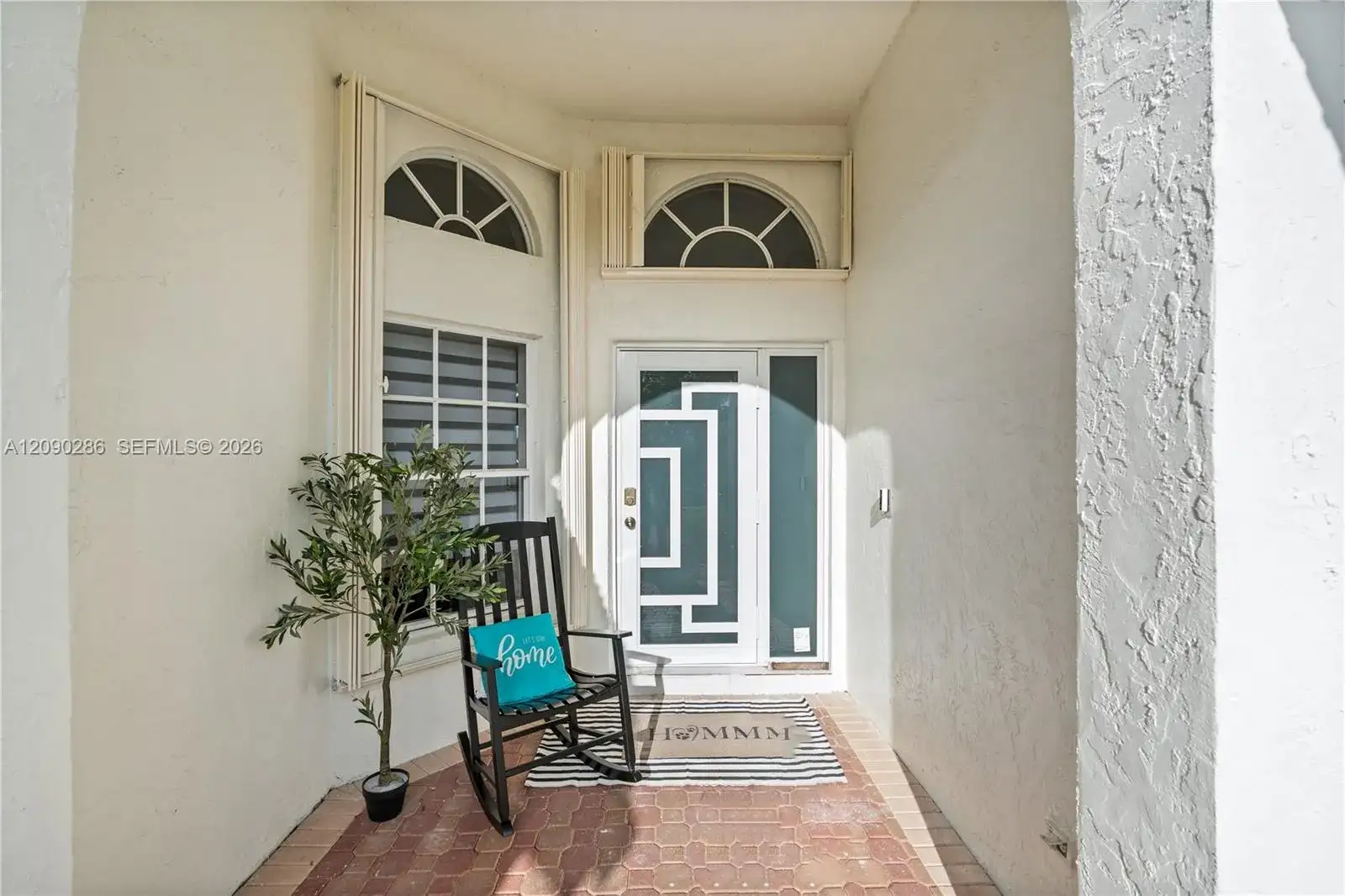 1971 Oak Berry Cir, Wellington FL 33414 photo 5