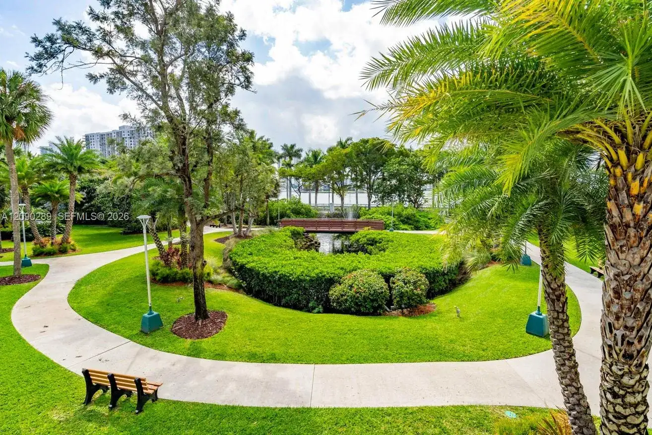 2801 NE 183rd St # 1401W, Aventura FL 33160 photo 4