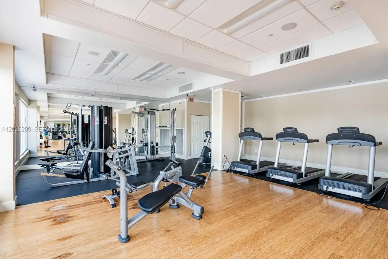 2801 NE 183rd St # 1401W, Aventura FL 33160 photo 5
