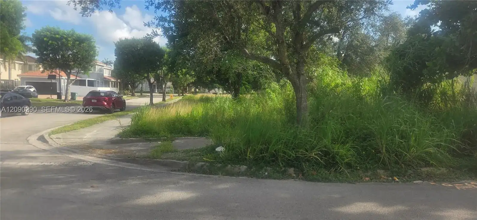 272 SW 143 Ct, Homestead FL 33032 photo 2