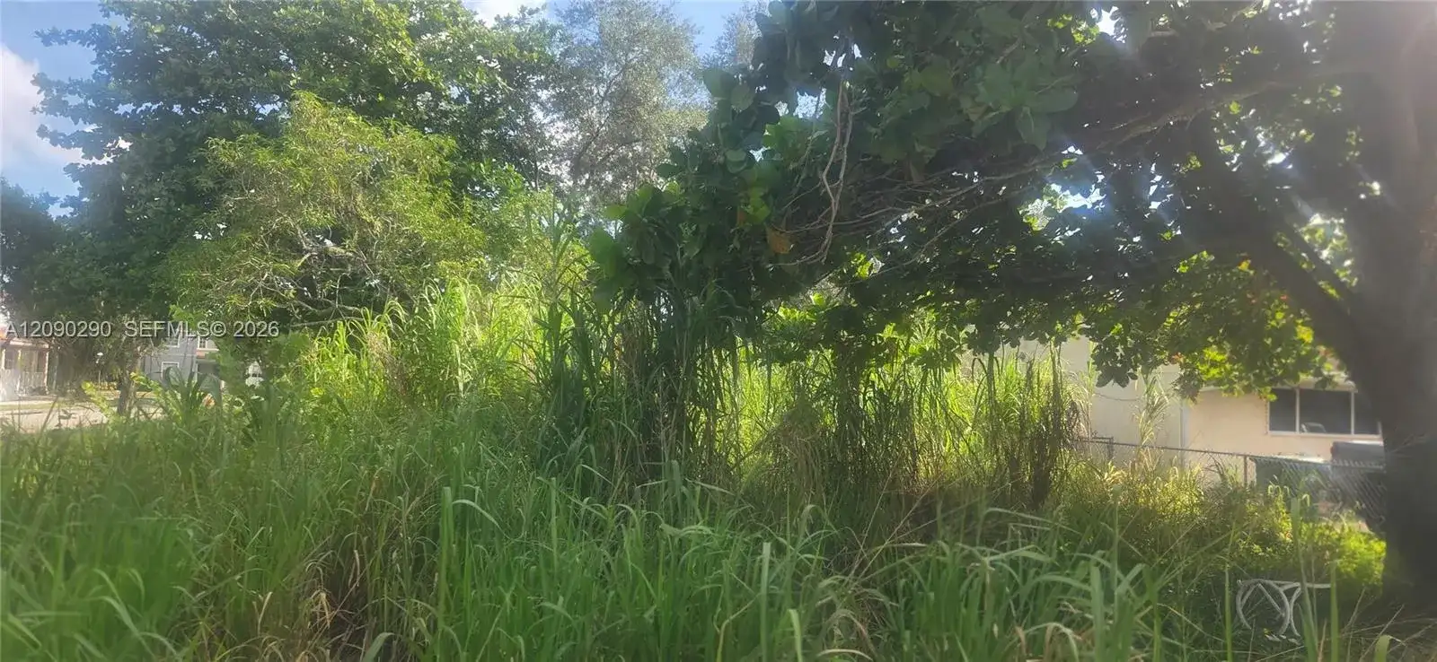 272 SW 143 Ct, Homestead FL 33032 photo 5