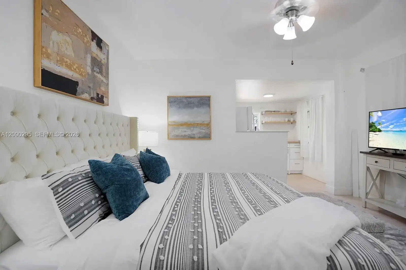 975 SW 10th St # 3, Miami FL 33130 photo 3