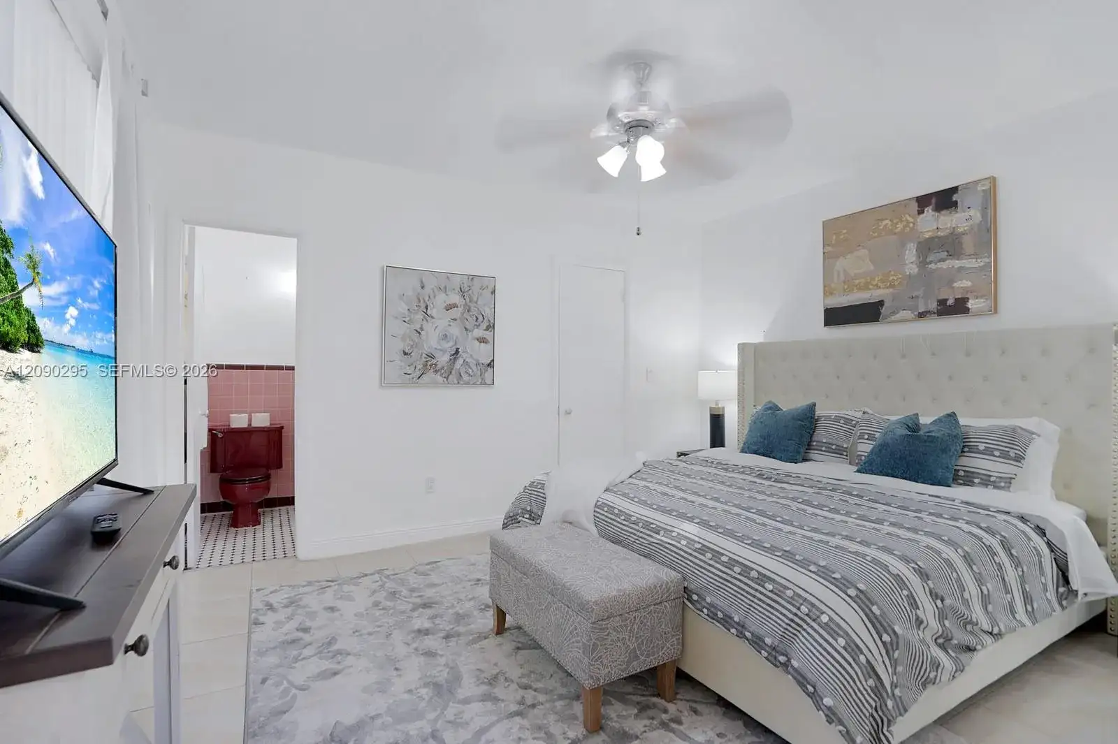 975 SW 10th St # 3, Miami FL 33130 photo 4