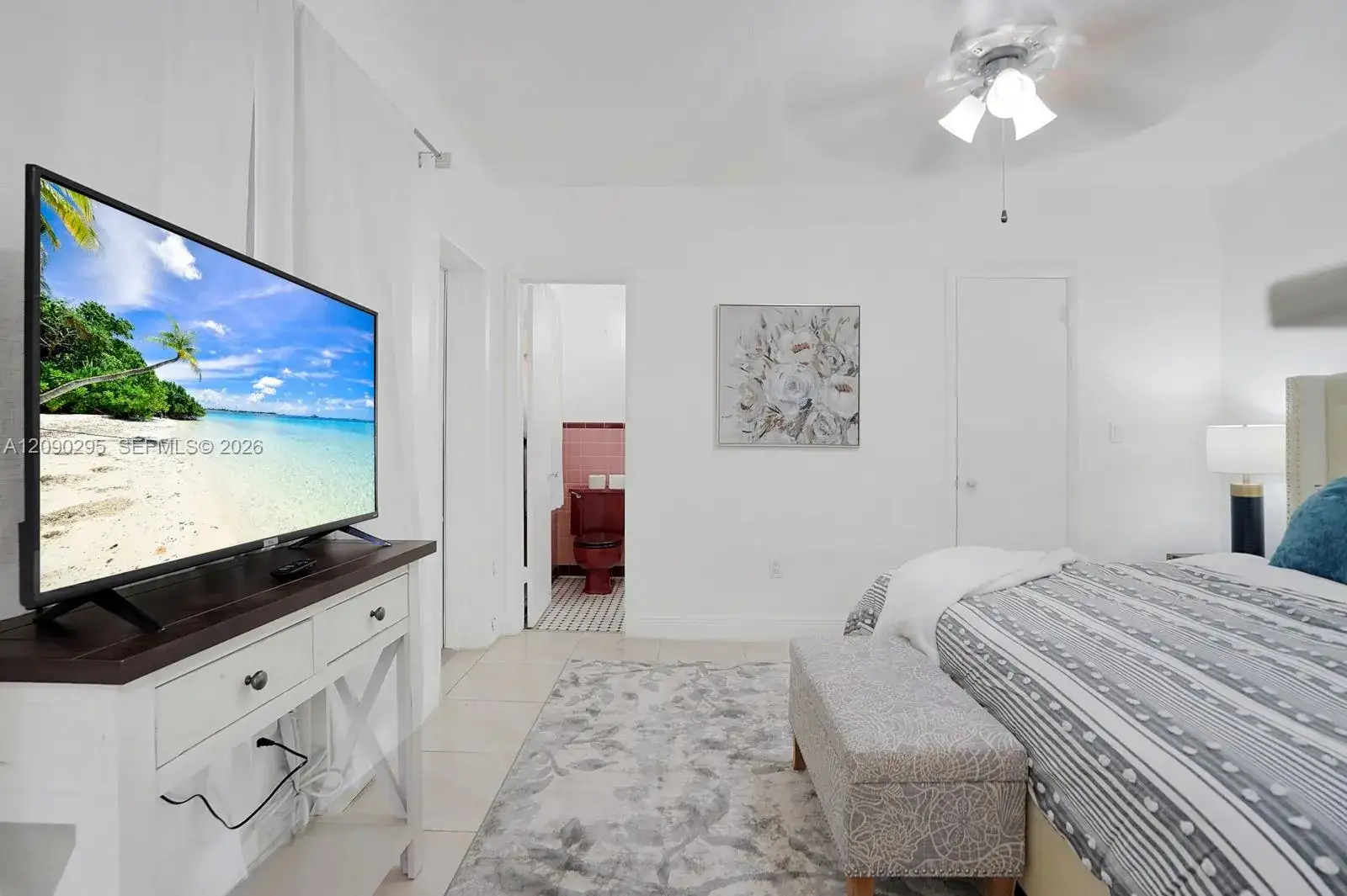 975 SW 10th St # 3, Miami FL 33130 photo 5