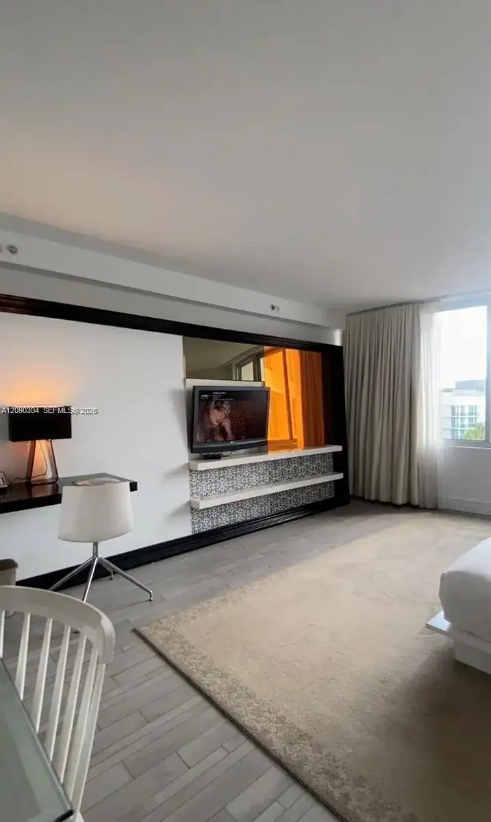 1100 West Ave # 625, Miami Beach FL 33139 photo 4