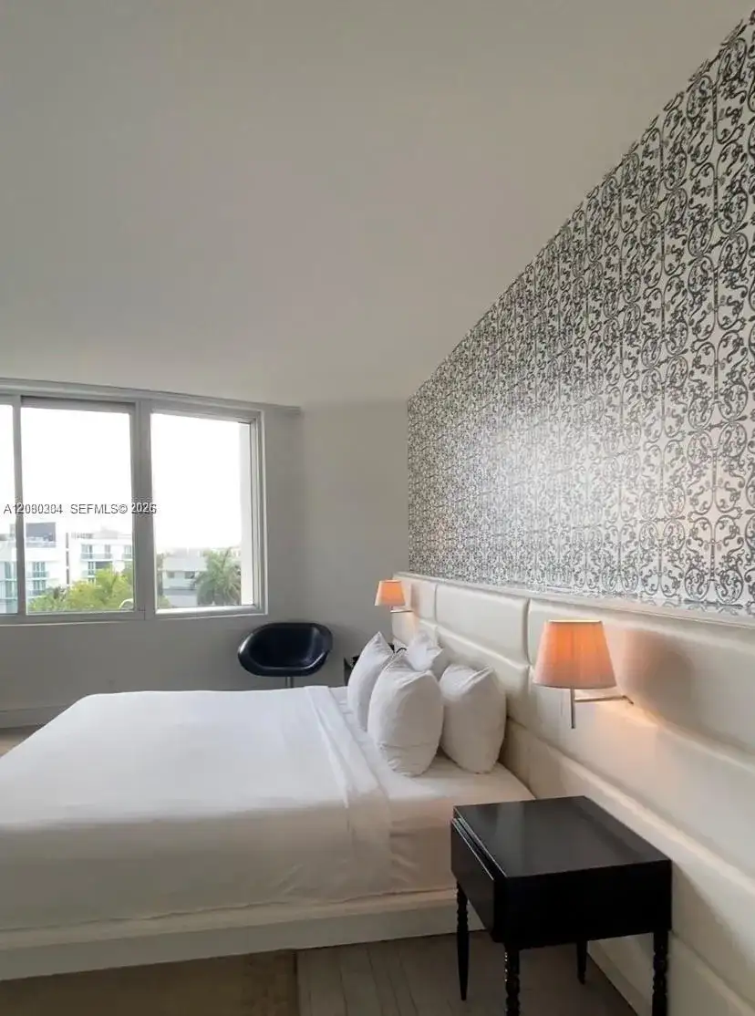 1100 West Ave # 625, Miami Beach FL 33139 photo 5