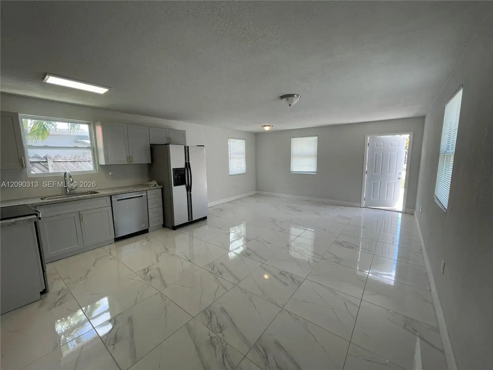 6801 SW 13th Ter # 6805, Miami FL 33144 photo 2