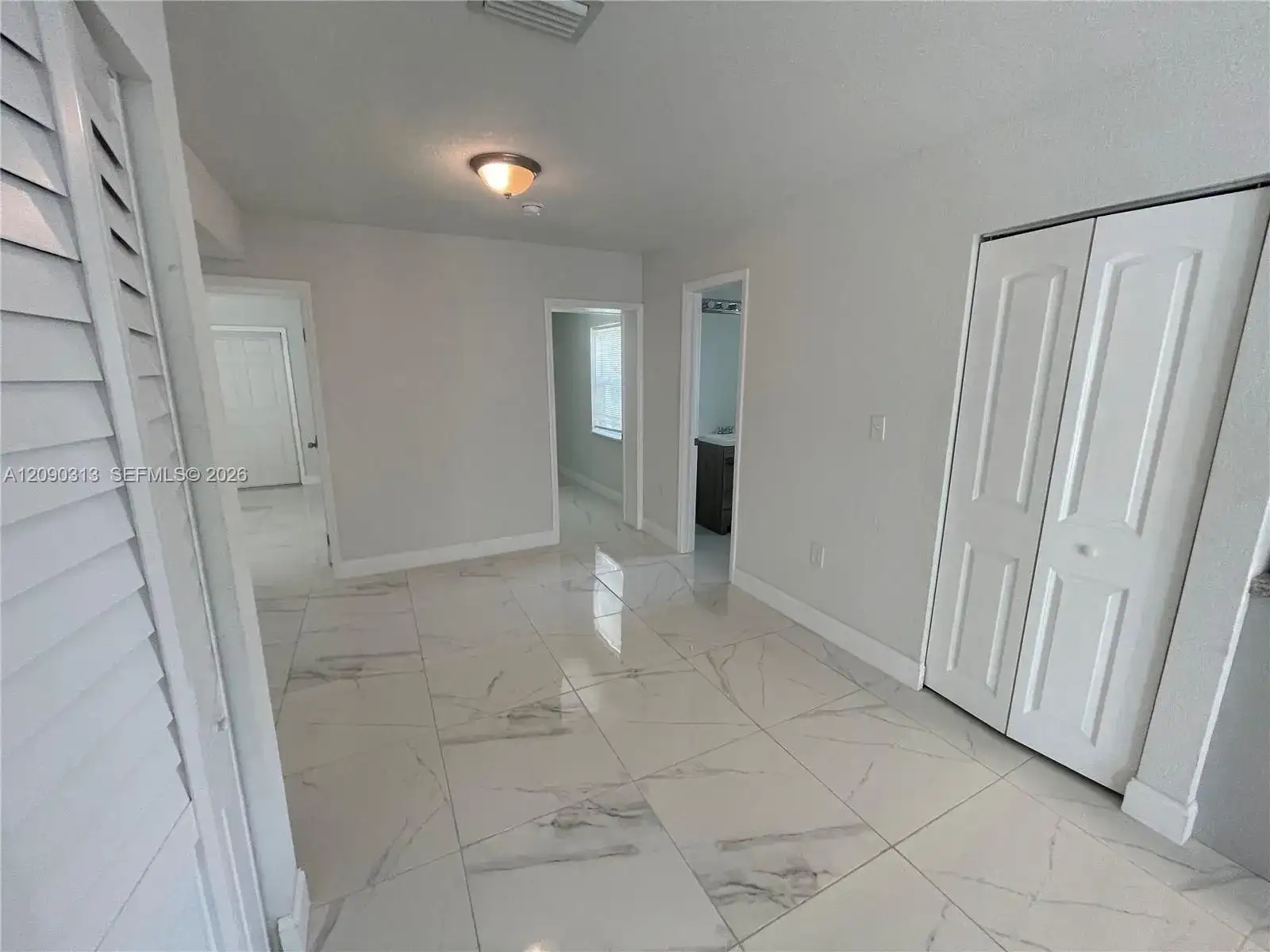 6801 SW 13th Ter # 6805, Miami FL 33144 photo 3