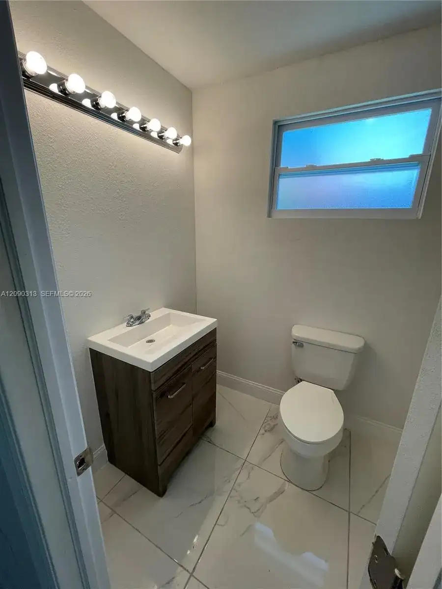 6801 SW 13th Ter # 6805, Miami FL 33144 photo 4