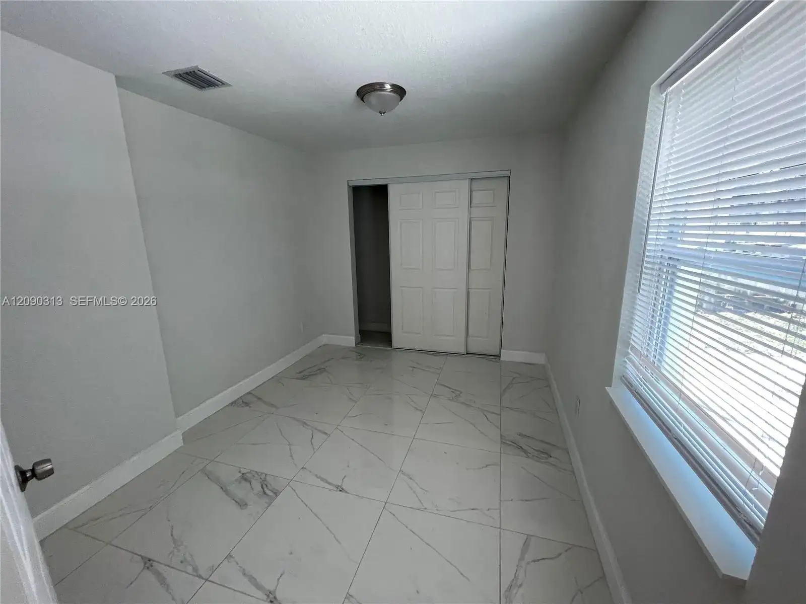 6801 SW 13th Ter # 6805, Miami FL 33144 photo 5