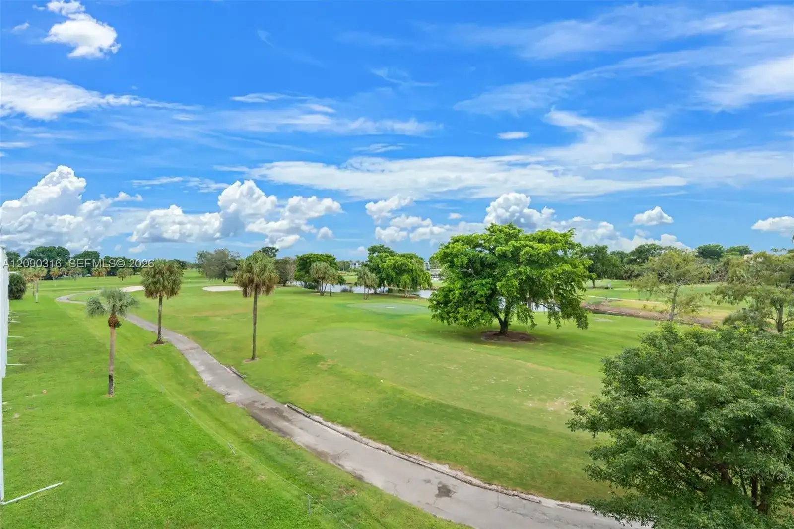7684 NW 18th St # 404, Margate FL 33063 photo 3