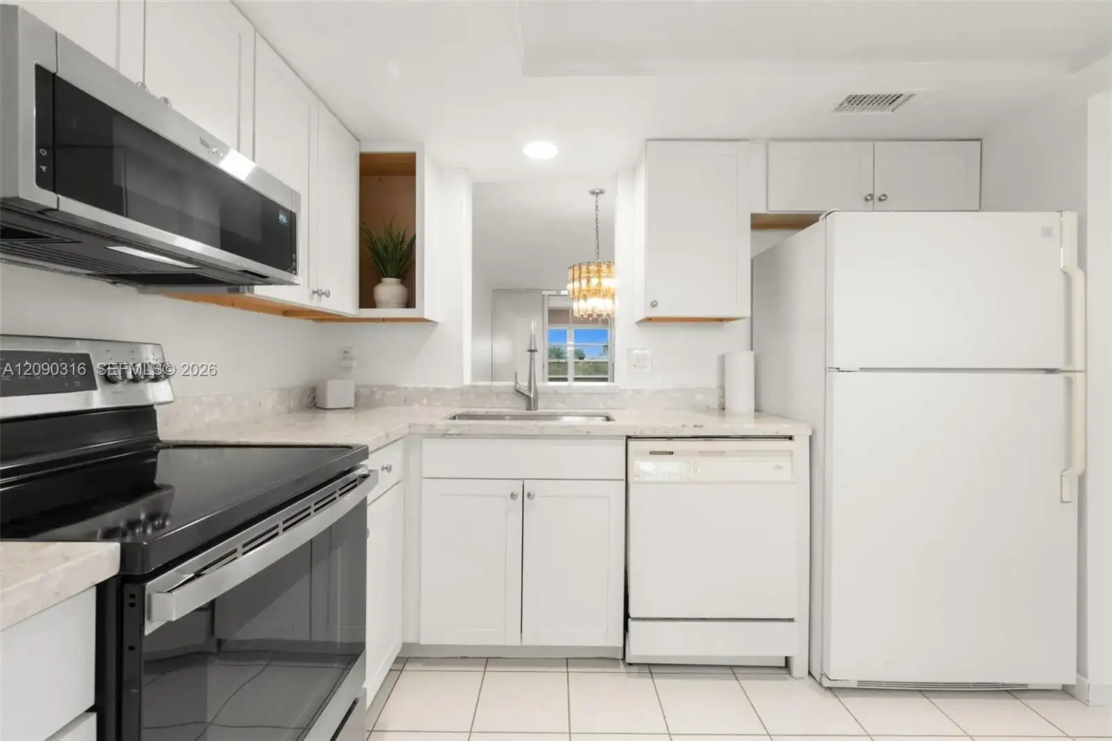 7684 NW 18th St # 404, Margate FL 33063 photo 5