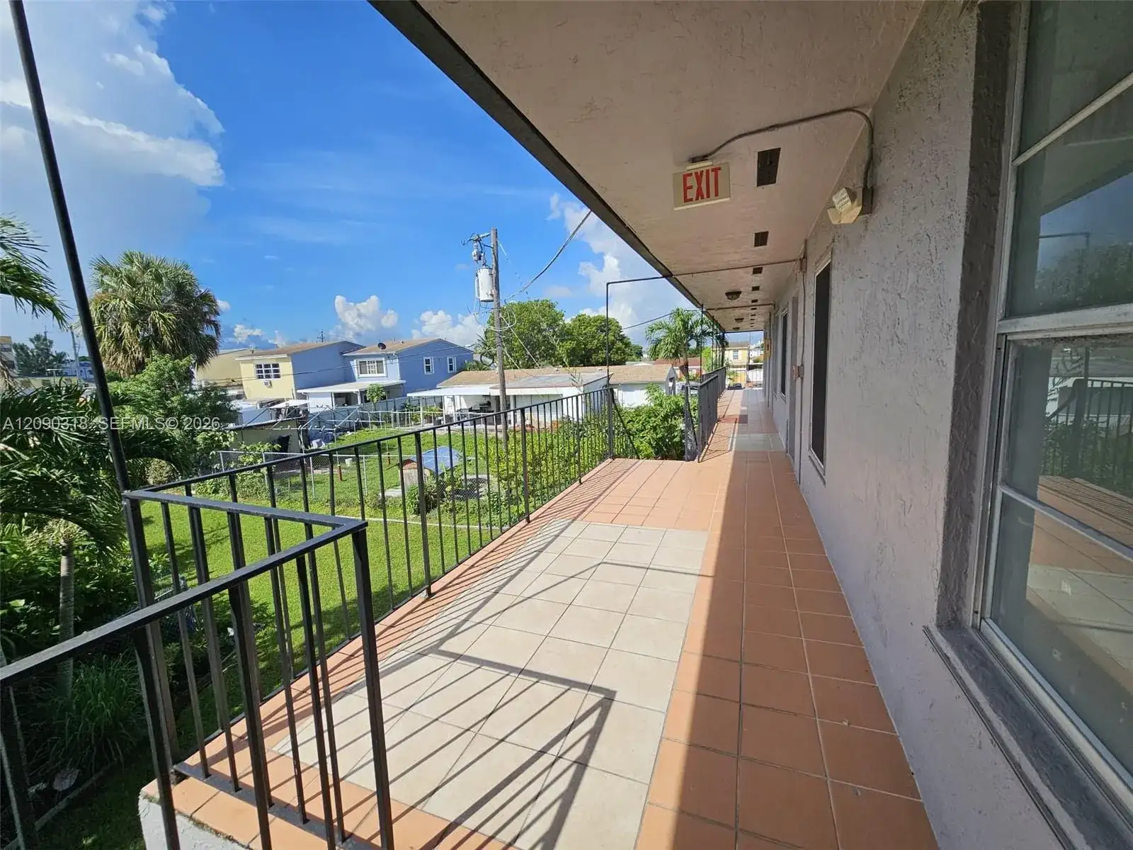 6961 W 14th Ct # 103, Hialeah FL 33014 photo 2