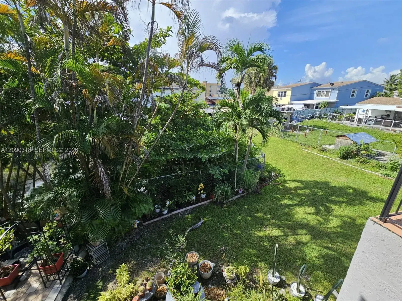 6961 W 14th Ct # 103, Hialeah FL 33014 photo 3