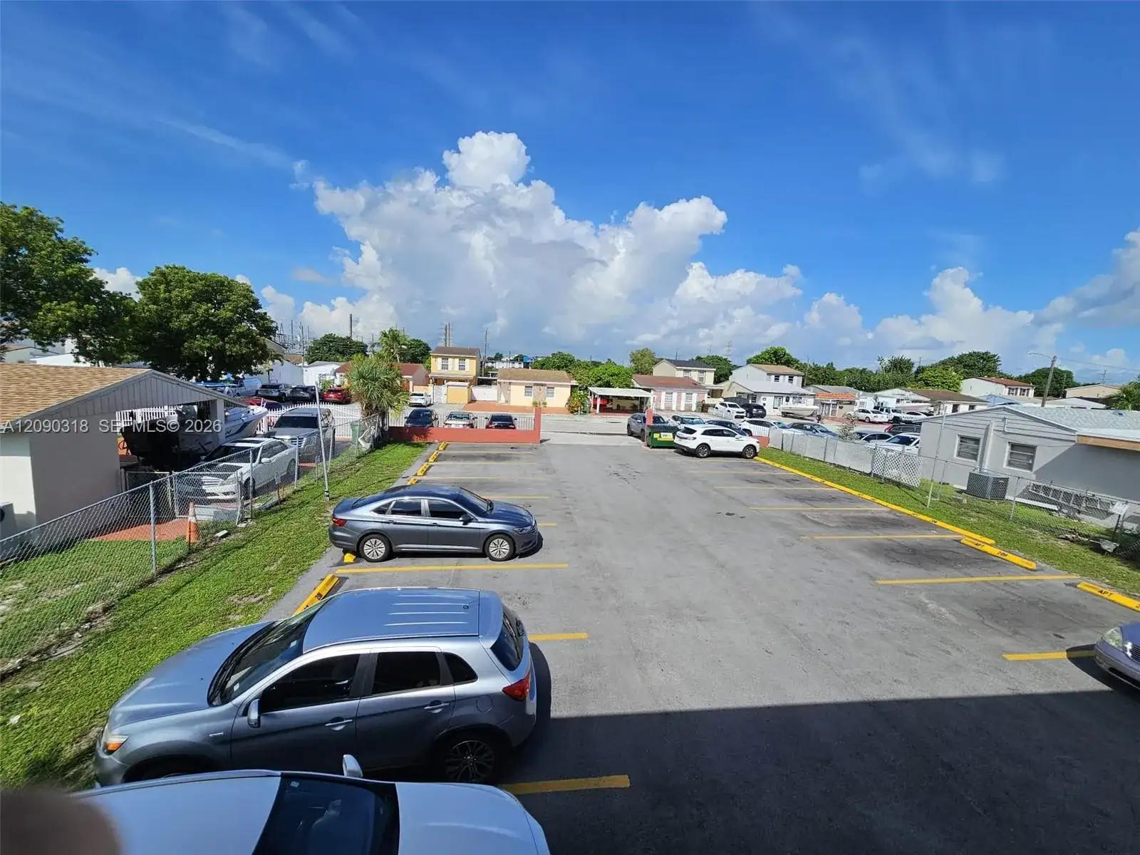6961 W 14th Ct # 103, Hialeah FL 33014 photo 4