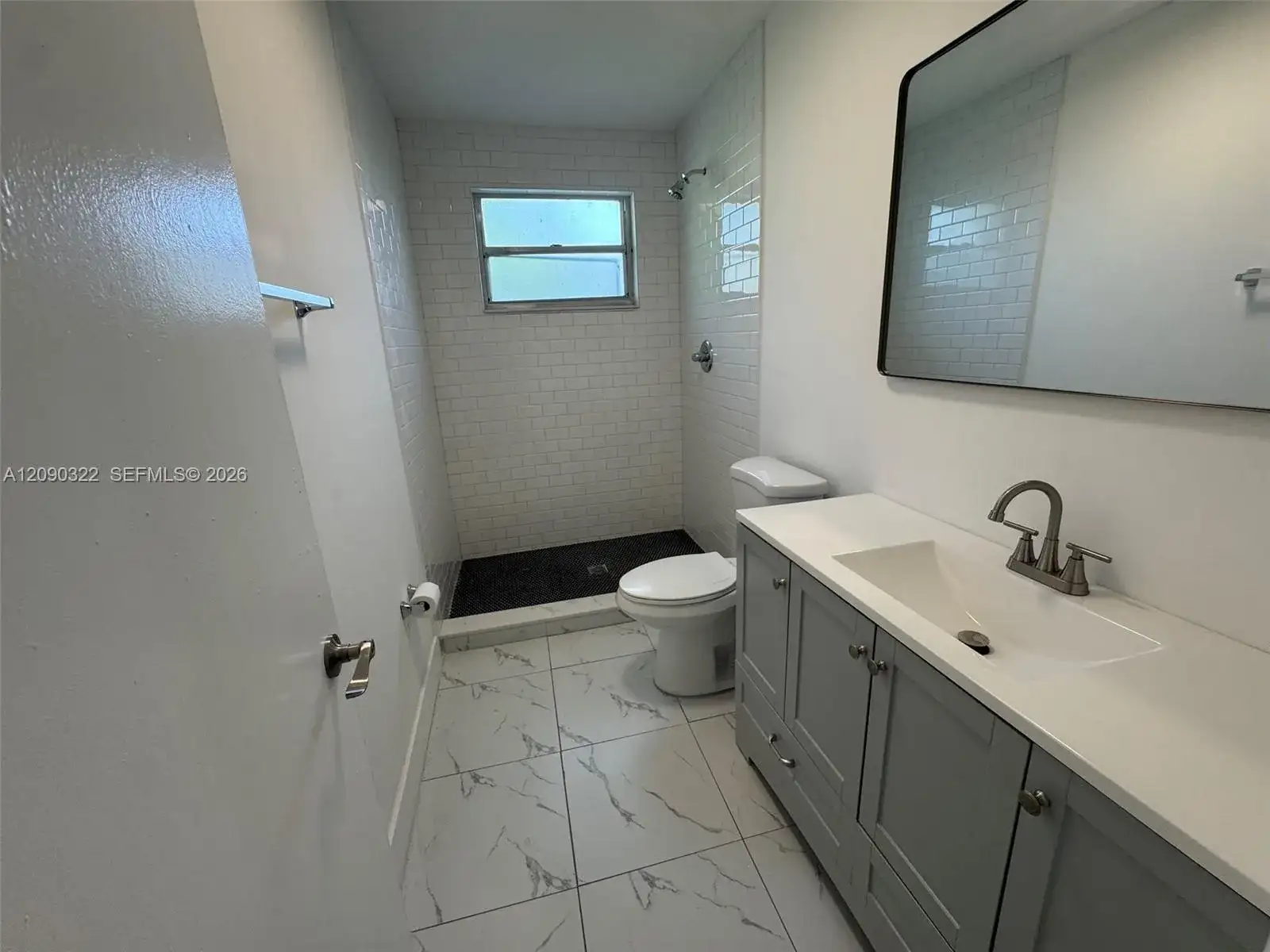 2628 SW 31st Pl # 2628, Miami FL 33133 photo 4