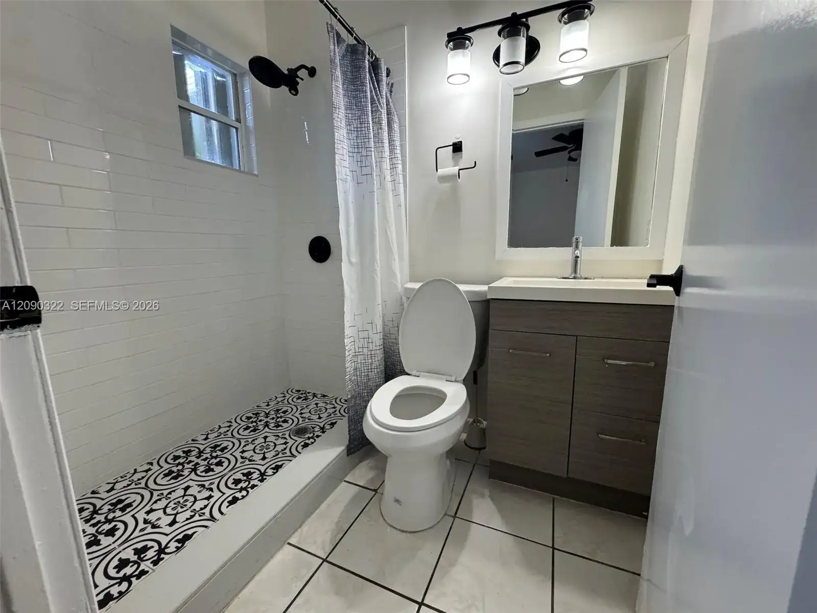 2628 SW 31st Pl # 2628, Miami FL 33133 photo 5