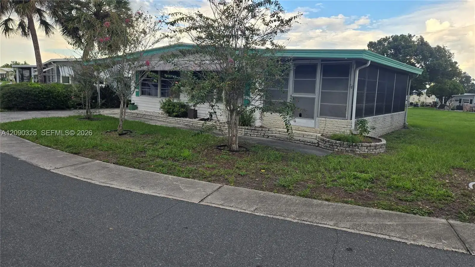 803 CASSANDRA LN, Lakeland FL 33809 photo 3