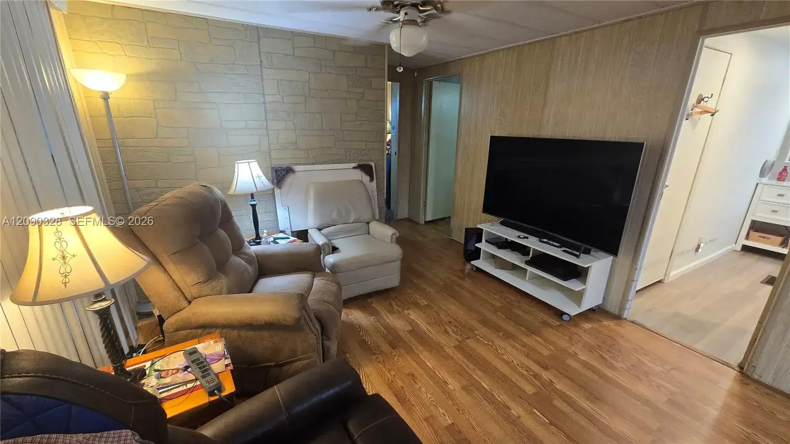 803 CASSANDRA LN, Lakeland FL 33809 photo 5