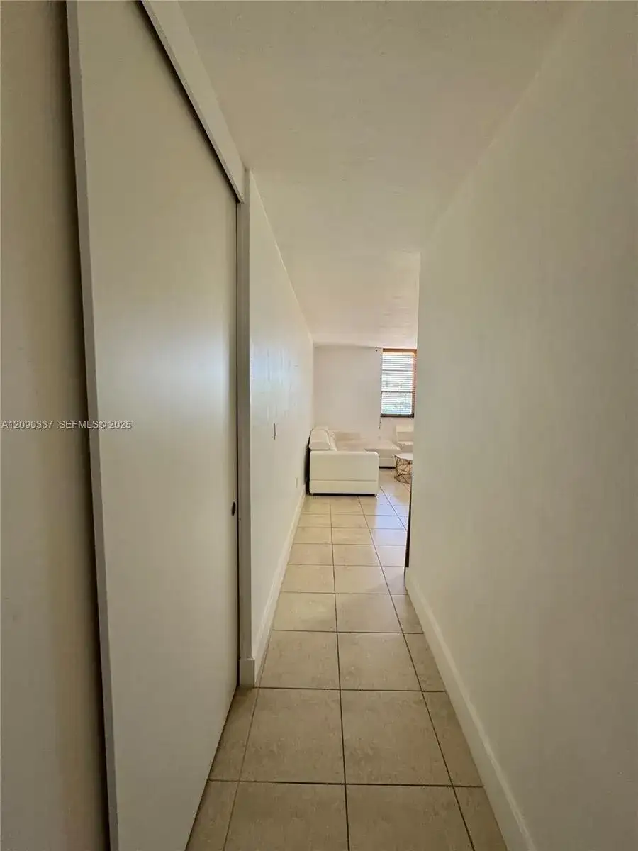 244 79th St # 3D, Miami Beach FL 33141 photo 3