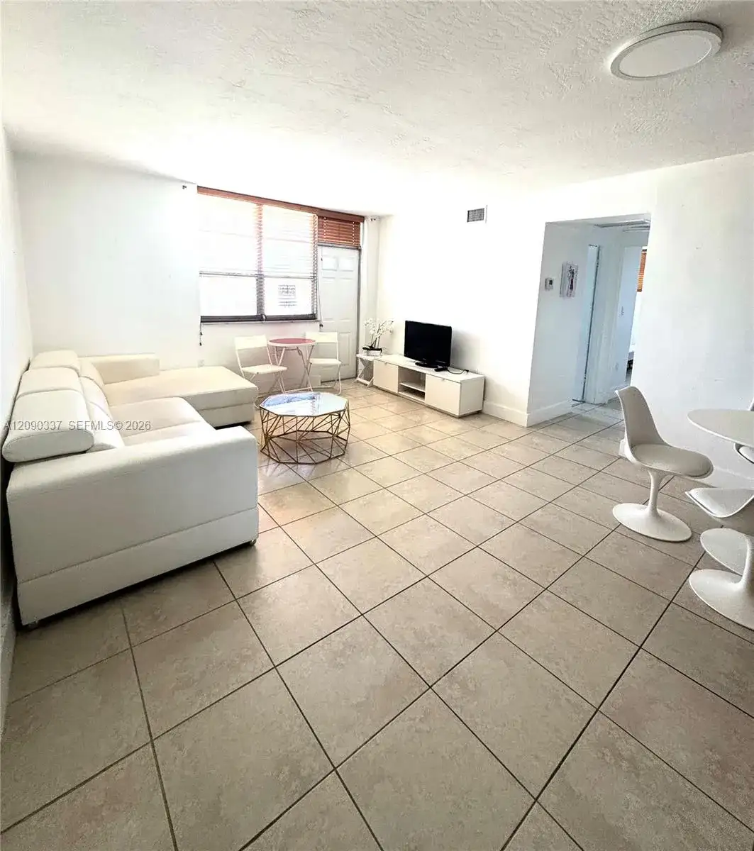 244 79th St # 3D, Miami Beach FL 33141 photo 4