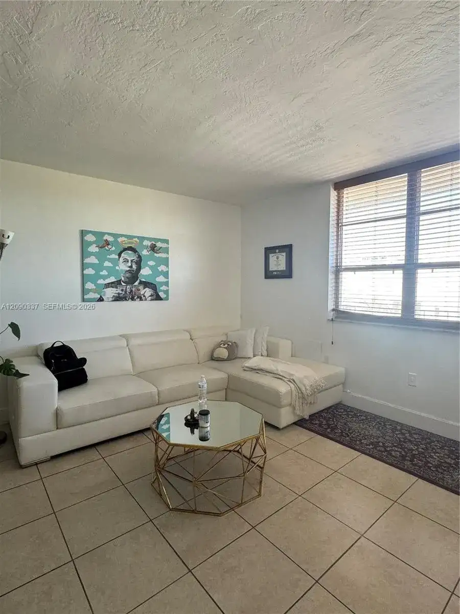 244 79th St # 3D, Miami Beach FL 33141 photo 5