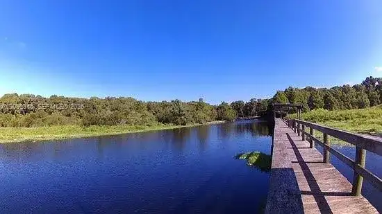 1507 Lindberg Ave, Lake Placid FL 33872 photo 5