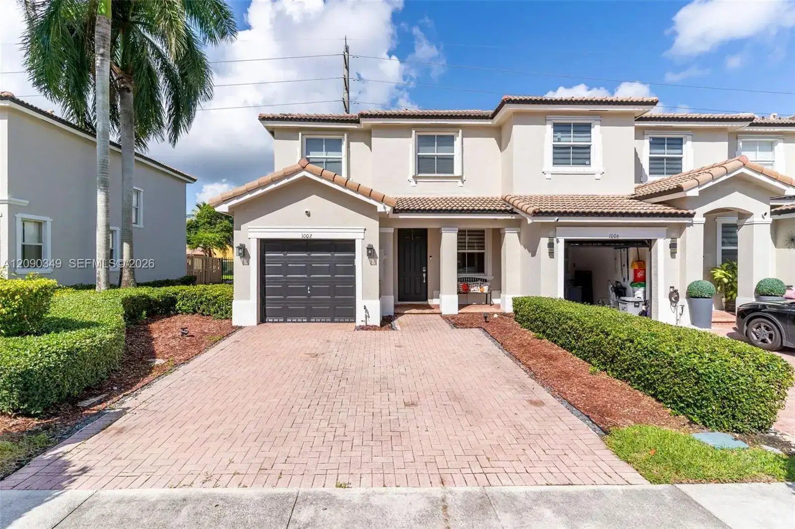 1002 NE 41st Pl, Homestead FL 33033 photo 4
