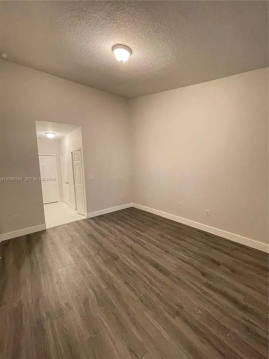 1178 NE 32 ND AVENUE # 0, Homestead FL 33033 photo 5