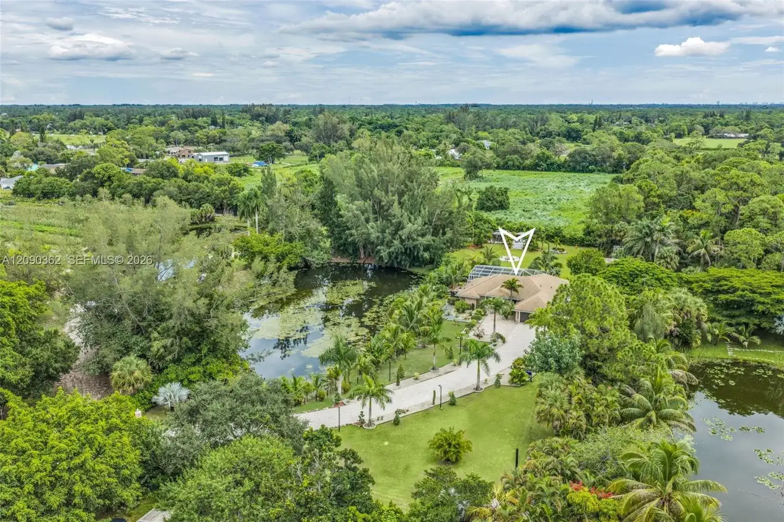 14800 April Dr, Loxahatchee FL 33470 photo 3