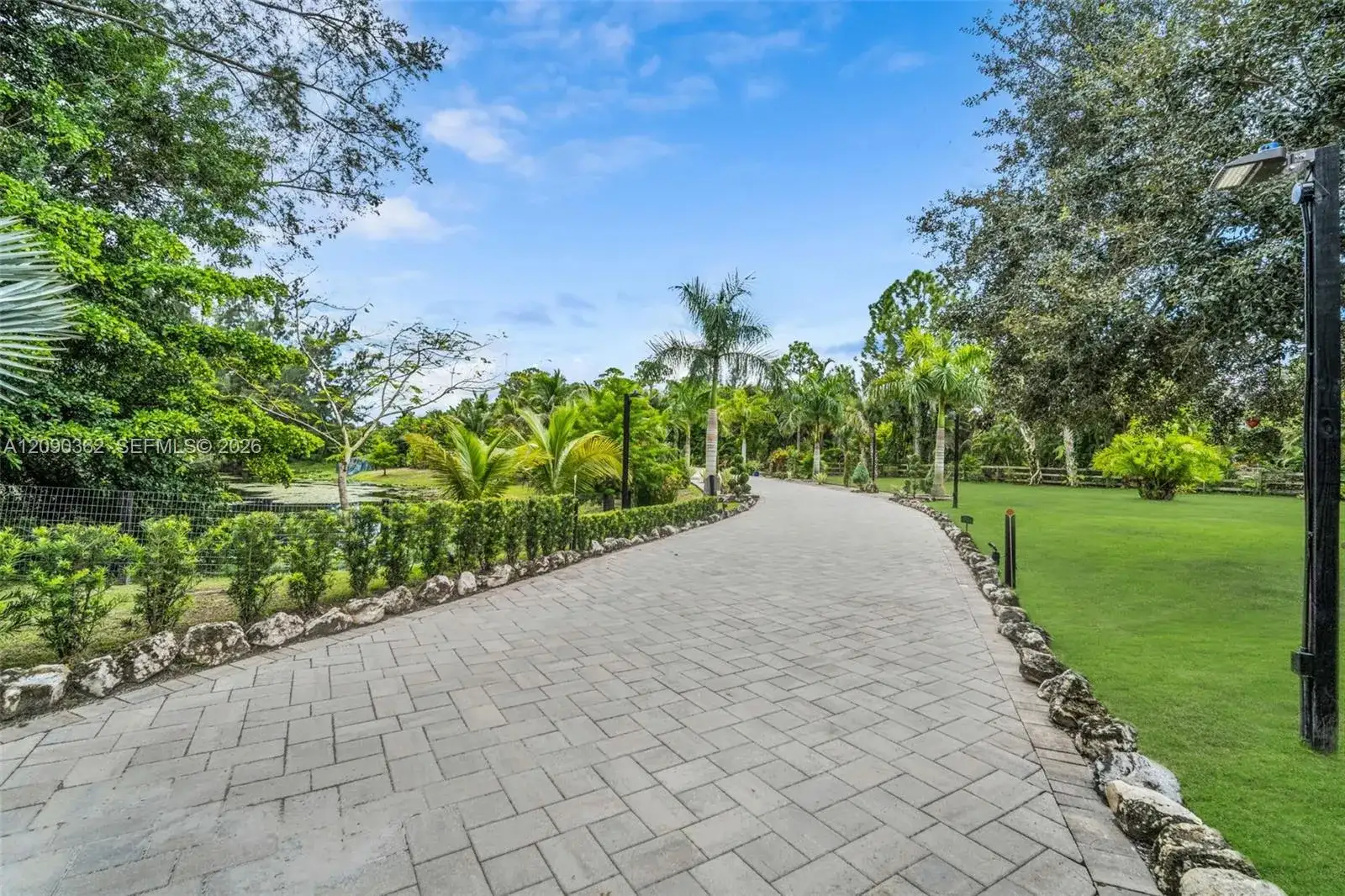 14800 April Dr, Loxahatchee FL 33470 photo 4