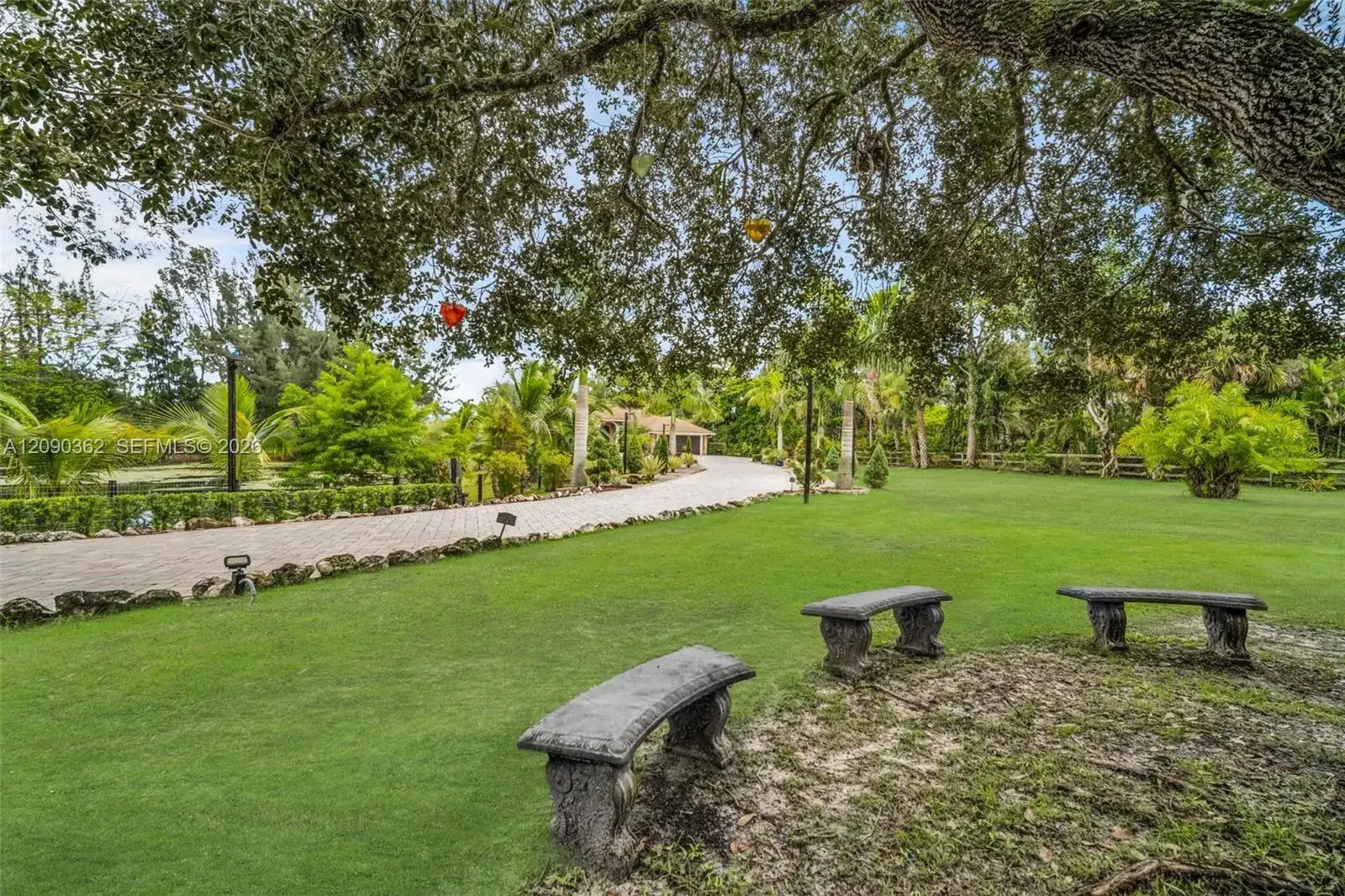 14800 April Dr, Loxahatchee FL 33470 photo 5