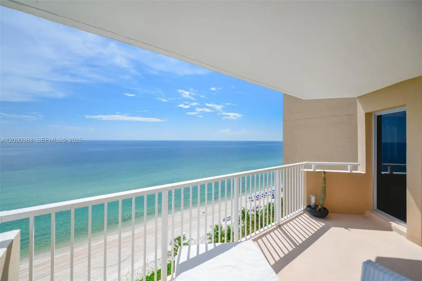 1950 S Ocean Dr # 11P, Hallandale Beach FL 33009 photo 5