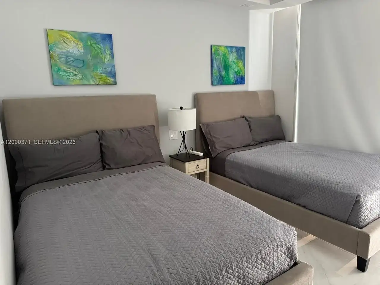 2000 Island Blvd # 2808, Aventura FL 33160 photo 3