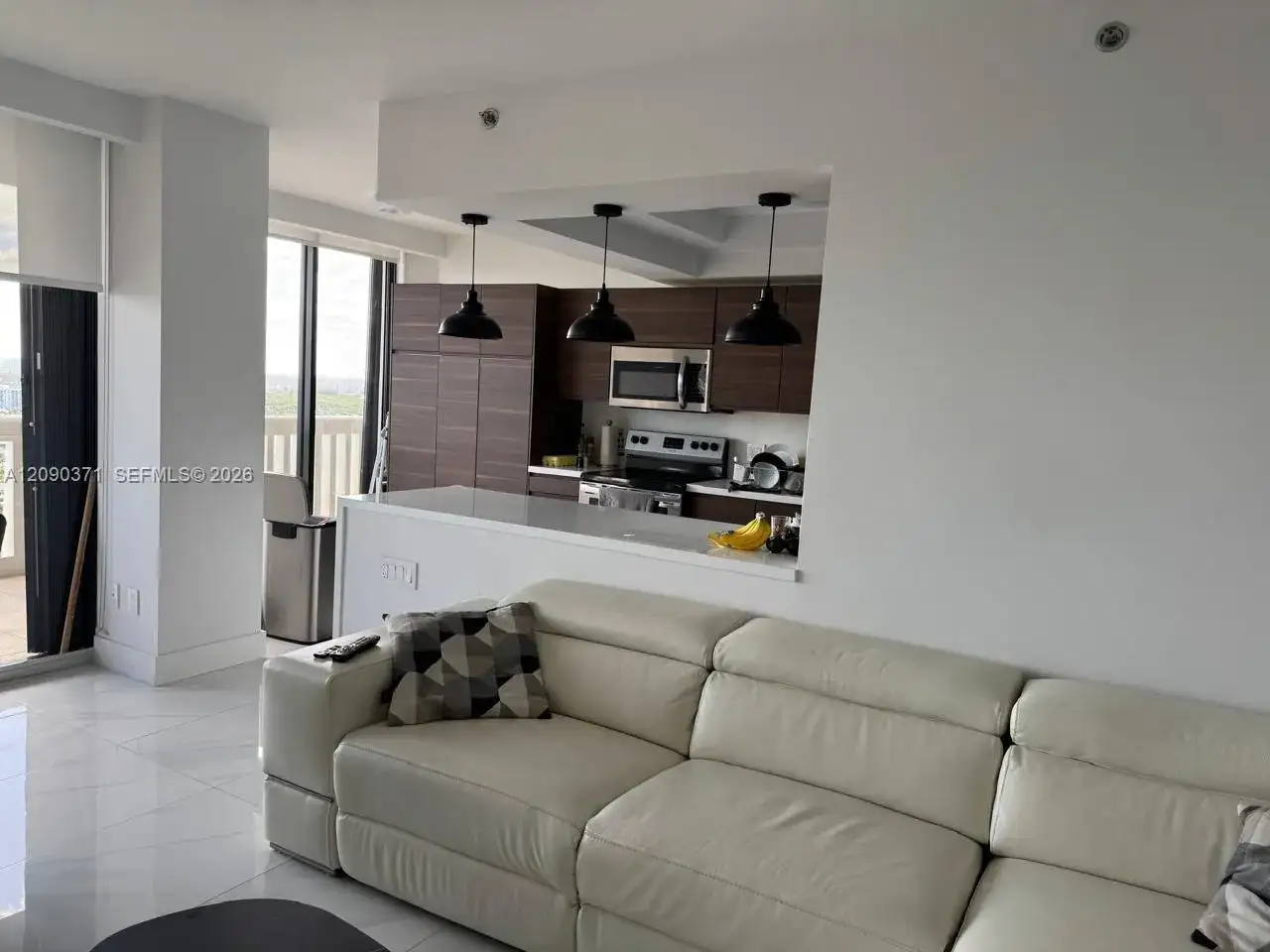 2000 Island Blvd # 2808, Aventura FL 33160 photo 5