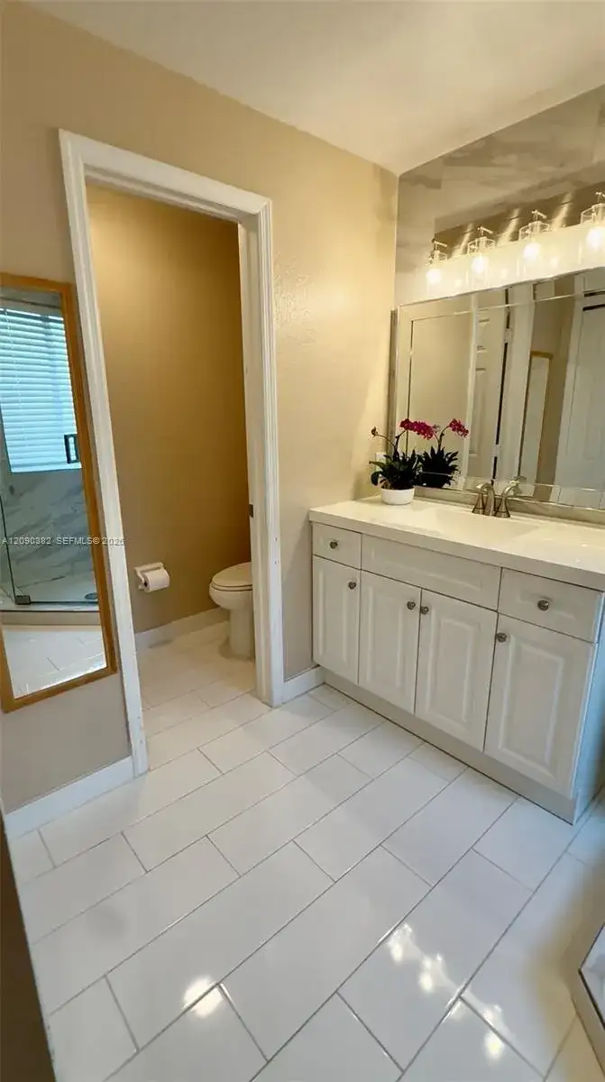 195 Sable Palm Way, Davie FL 33325 photo 5