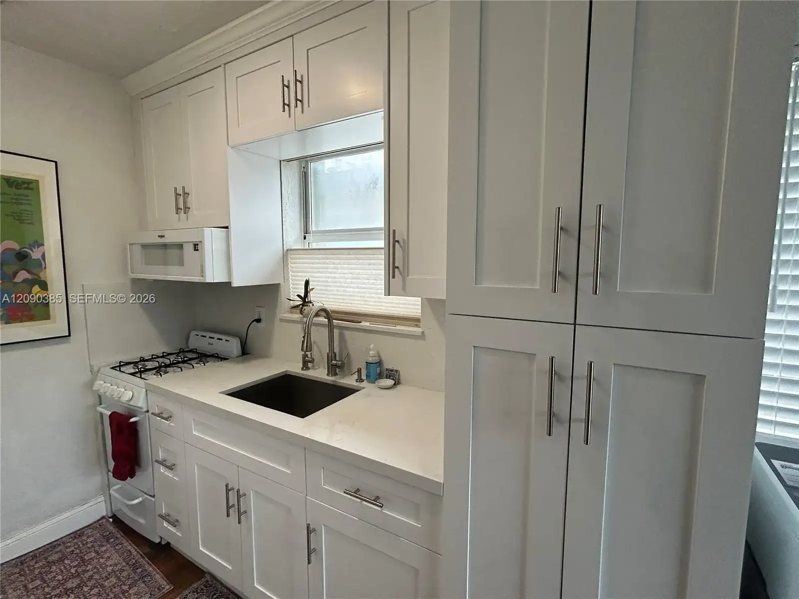 210 Mendoza Ave # 6, Coral Gables FL 33134 photo 2