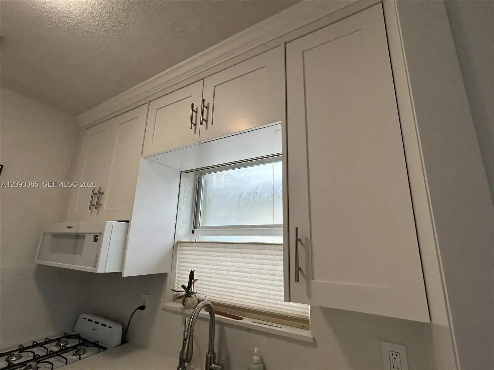 210 Mendoza Ave # 6, Coral Gables FL 33134 photo 4