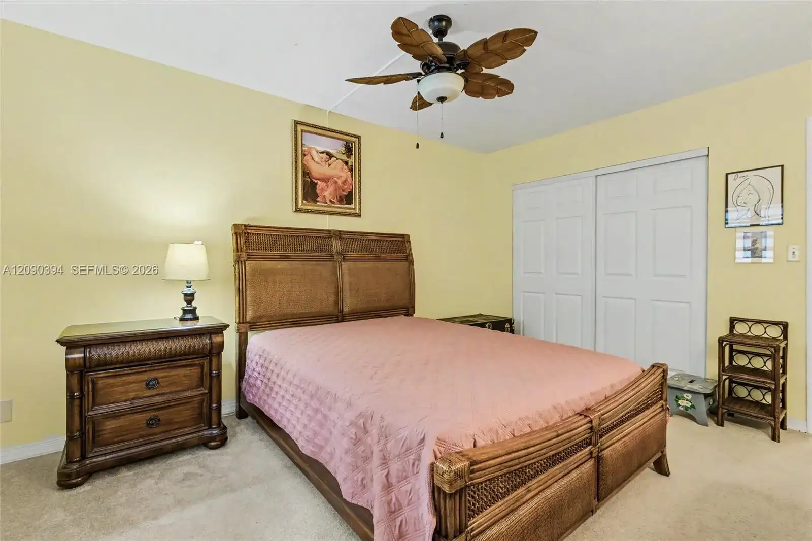 1401 N 12th Ct # 3B, Hollywood FL 33019 photo 3