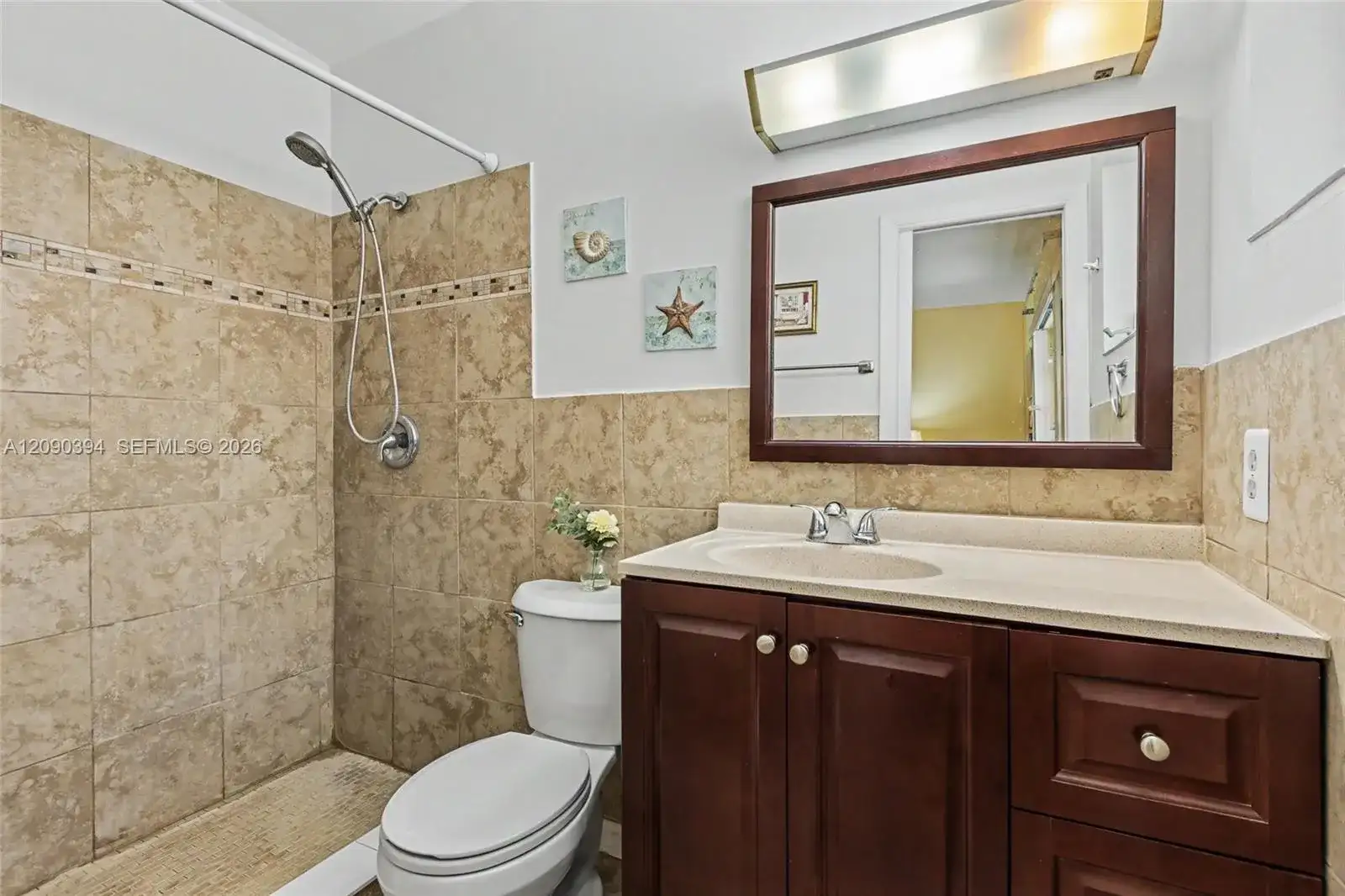 1401 N 12th Ct # 3B, Hollywood FL 33019 photo 5