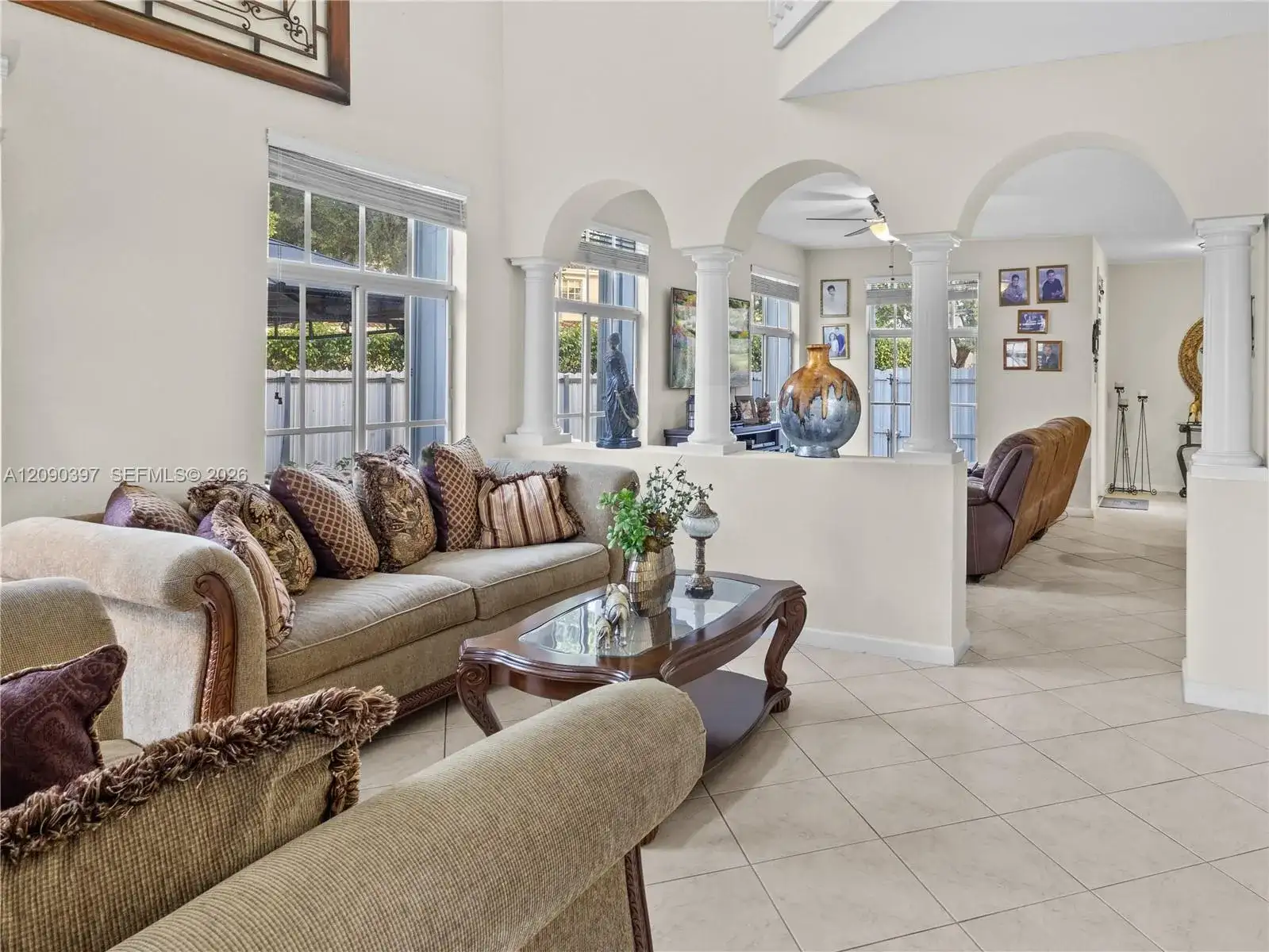 14046 SW 278th St, Homestead FL 33032 photo 2