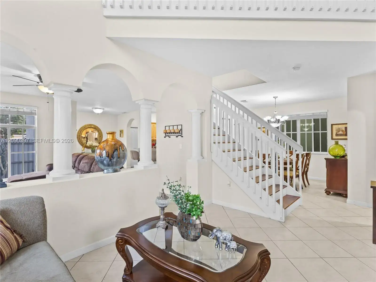 14046 SW 278th St, Homestead FL 33032 photo 3