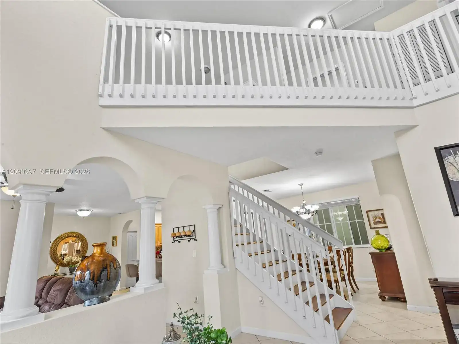 14046 SW 278th St, Homestead FL 33032 photo 4