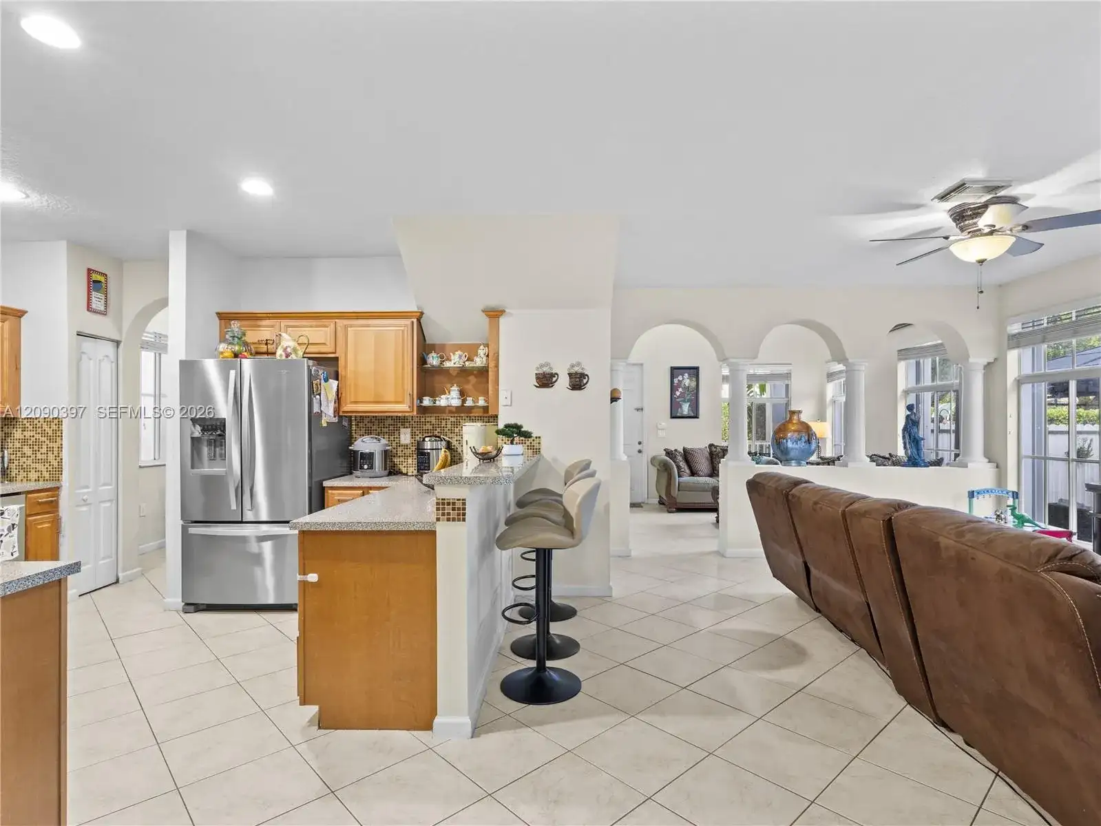 14046 SW 278th St, Homestead FL 33032 photo 5