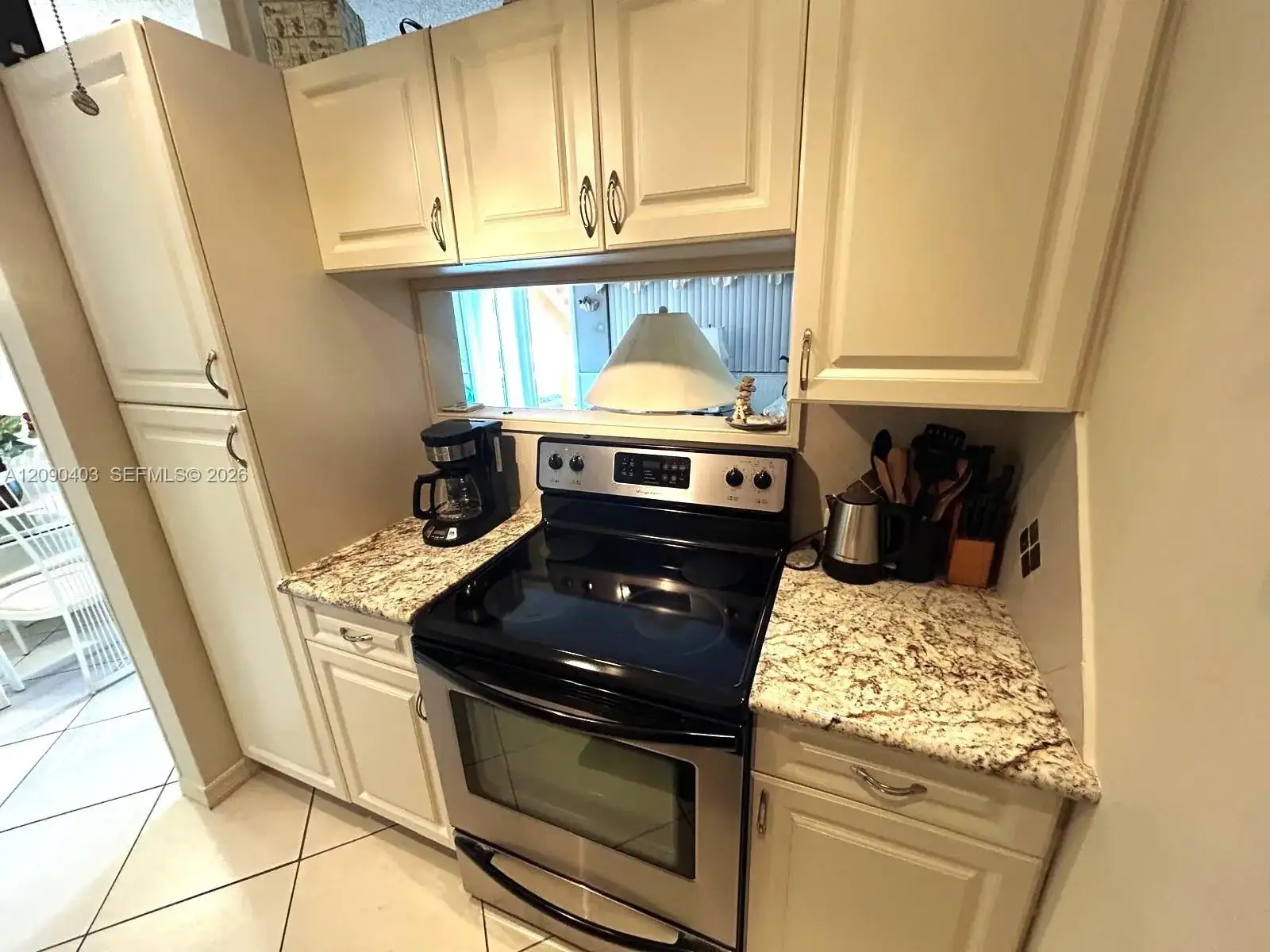 920 SW 11th Ave # 9D, Hallandale Beach FL 33009 photo 5
