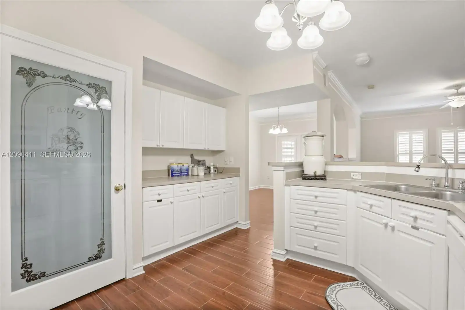 211 Longview # 102, Kissimmee FL 34747 photo 5