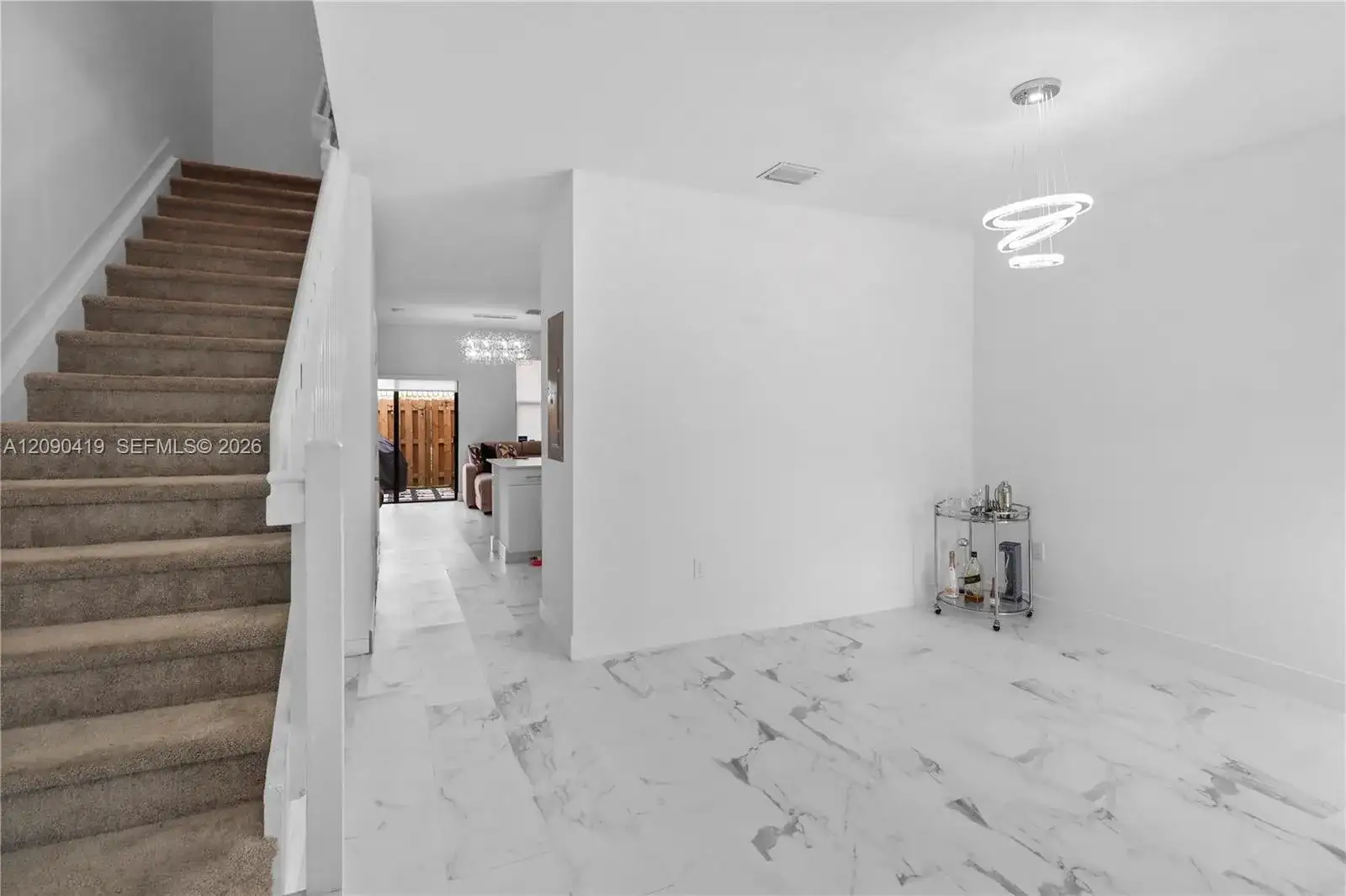 957 NE 211th St, Miami FL 33179 photo 3
